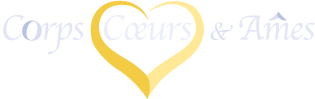Corps Cœurs & Âmes